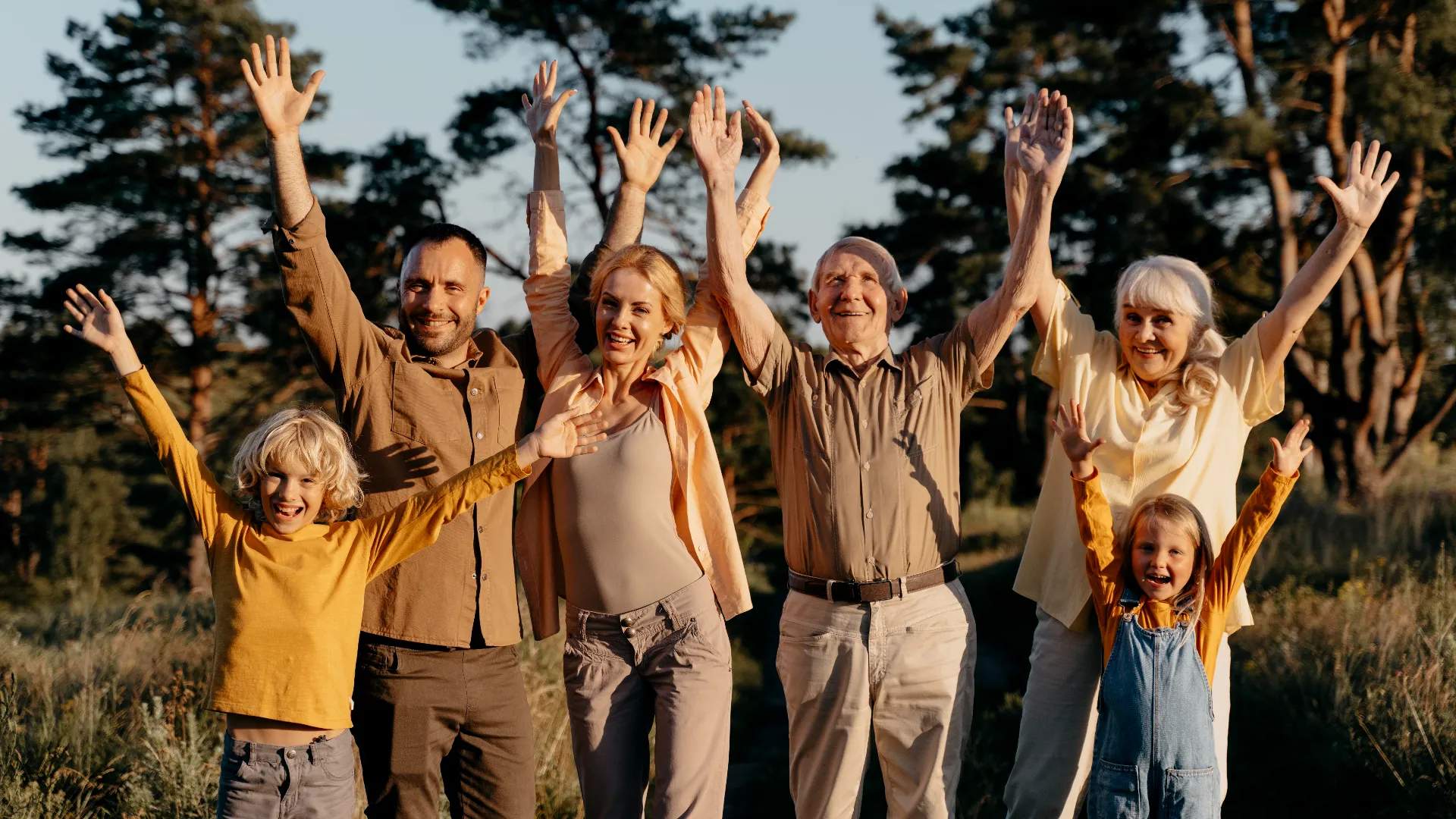 get paid kynther earn money