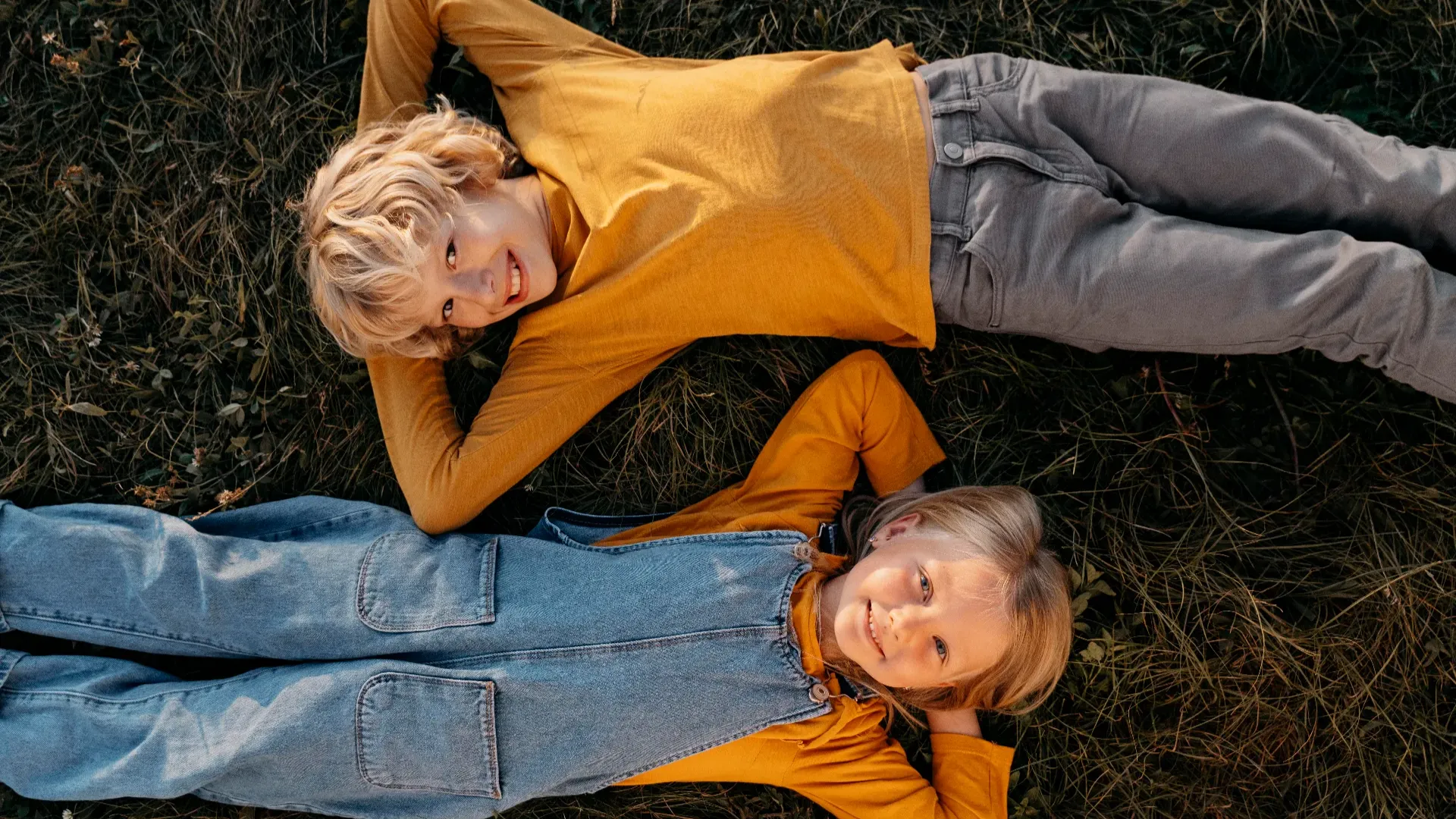 kynther inside – test premium al microbiomului oral