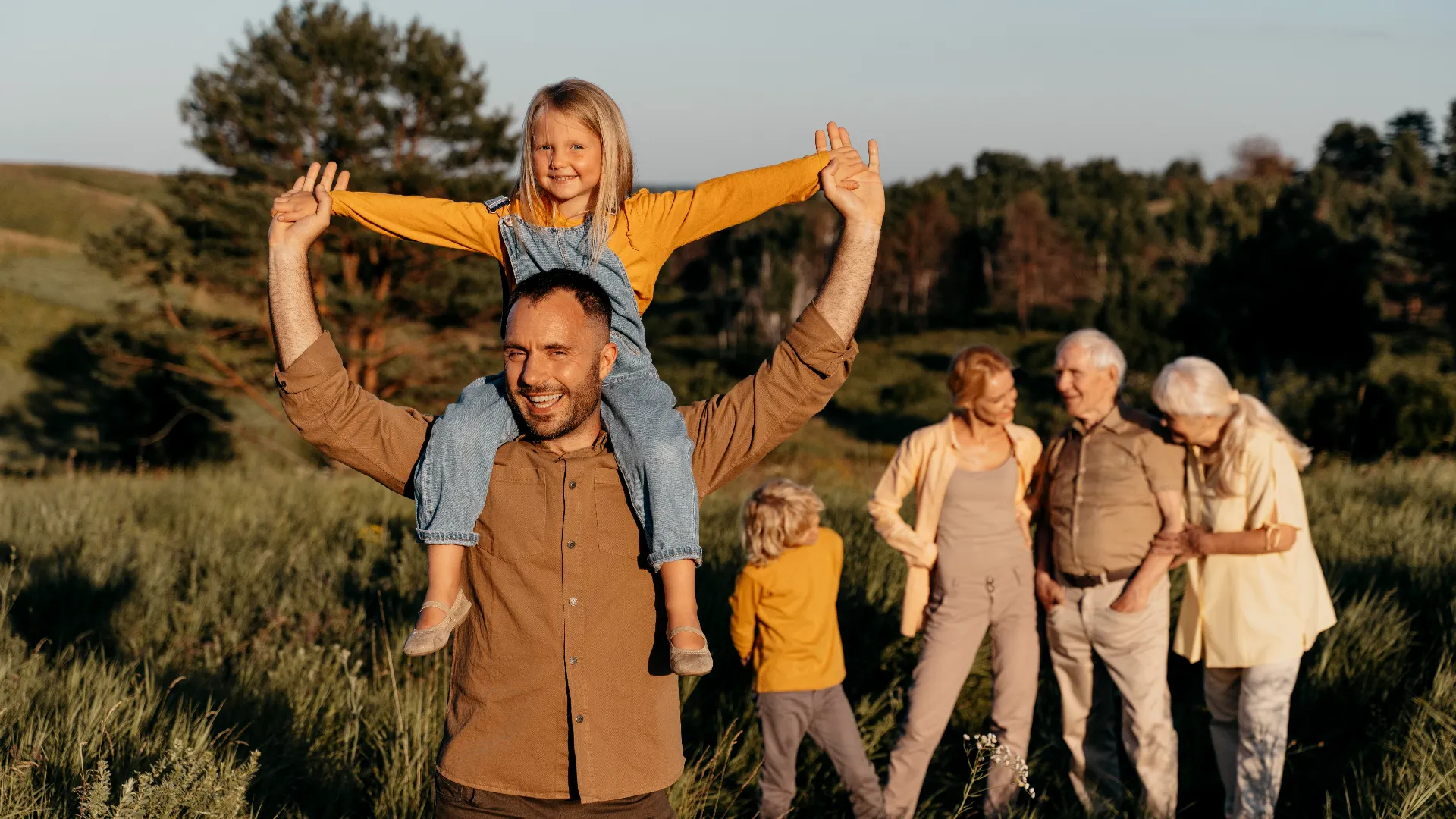 kynther products – supplements for longevity and optimal health