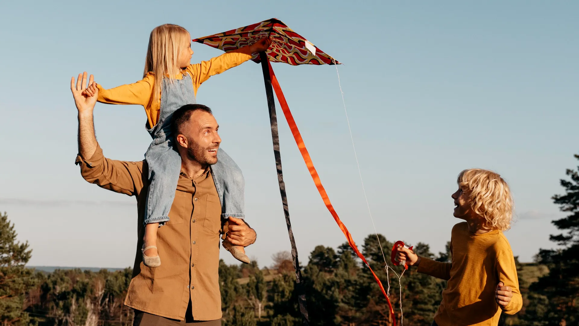 kynther — rethinking longevity through ai & science kynther