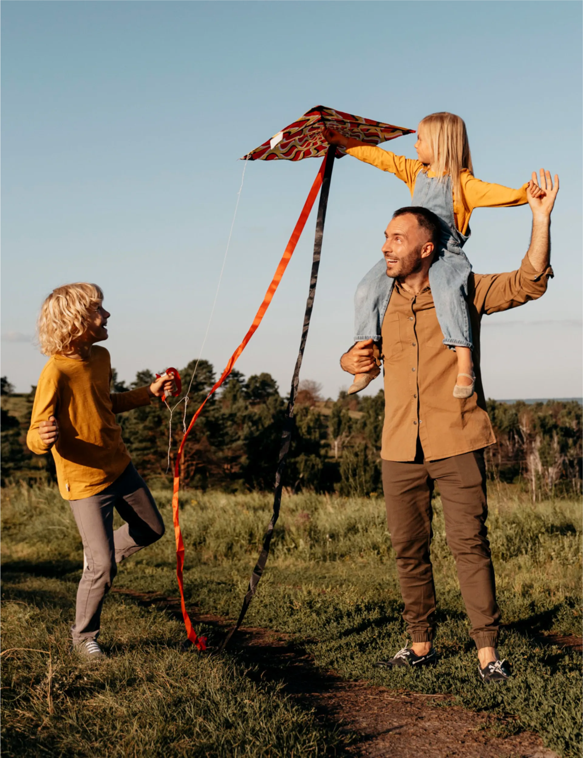 povestea noastra kynther