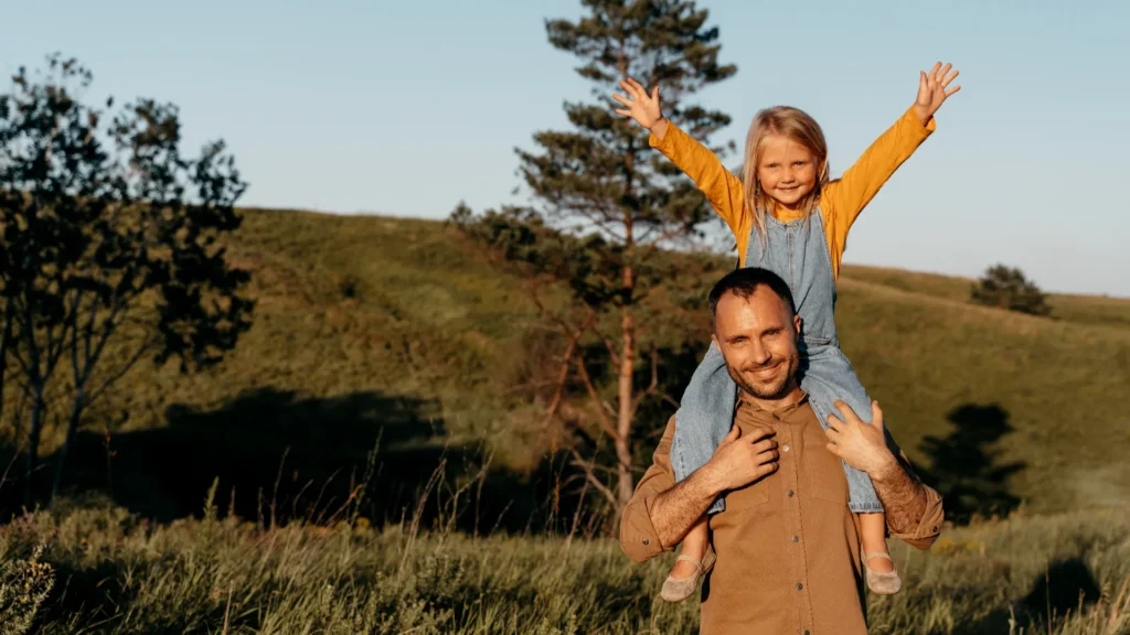 sănătate, longevitate & lifestyle susținute de știință