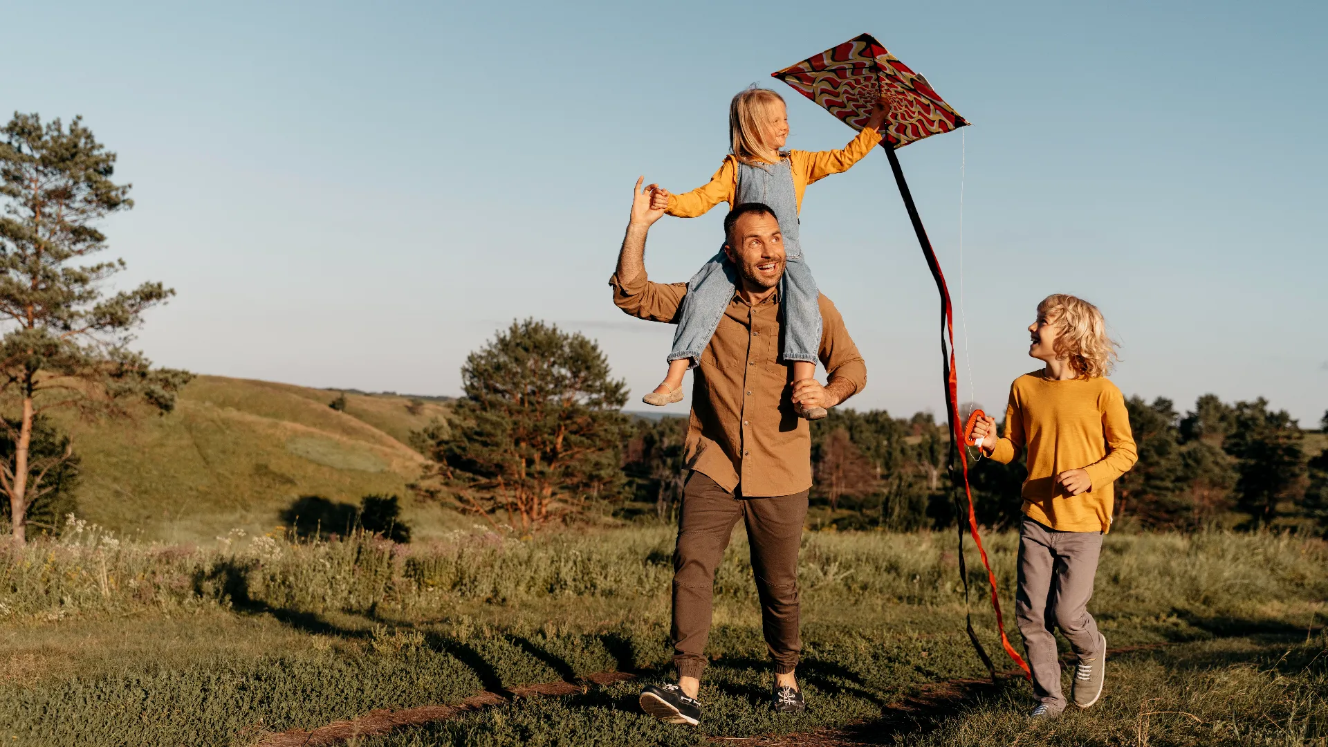 segmental body composition analyzer